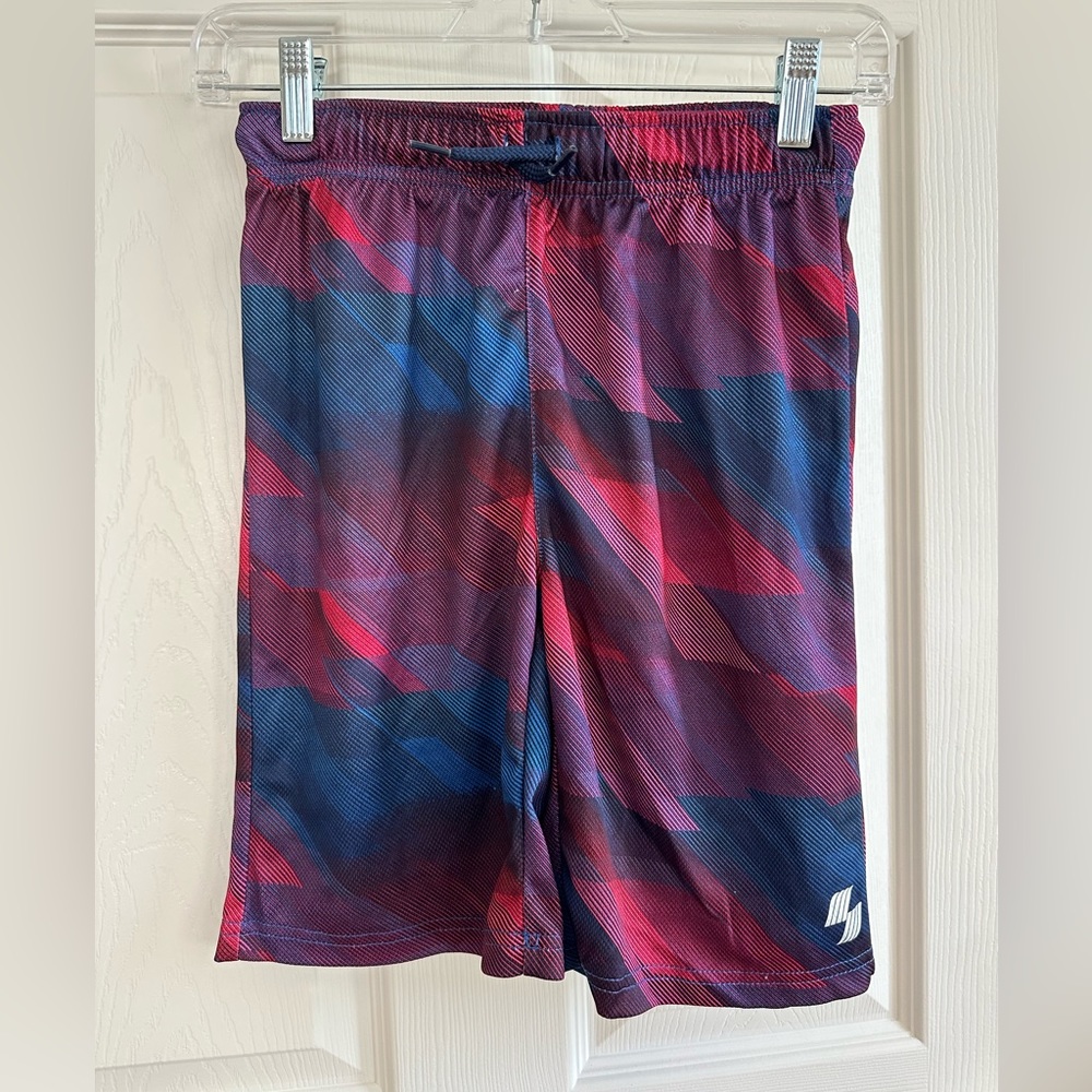 Boys Place Sport Shorts
